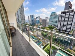 Scotts Square (D9), Apartment #621097401